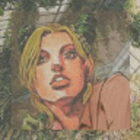 qomchd.png?1765091546