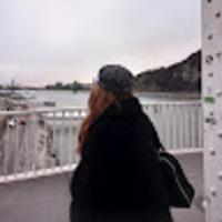 dxigif.png?1765091918