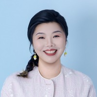 qpkjha.png?1773306872