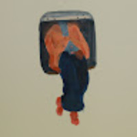 qndqmx.png?1765098590