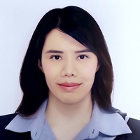 jmupxu.png?1785206169