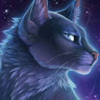 pbuqqh.png?1765100903