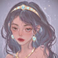 fhcfrm.png?1765102325