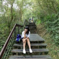 miildm.png?1765110258