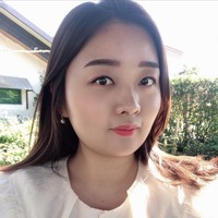 agvzts.png?1765112832