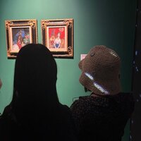 iuuqdt.png?1765117241