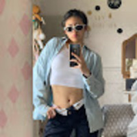 bkrkcp.png?1765123524