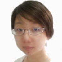 ueleps.png?1765125058