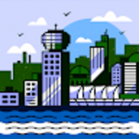 mgascx.png?1765142951