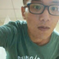 ogxblm.png?1765153950