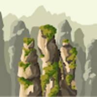 eqysxg.png?1765157988