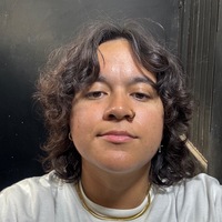 ohkaqs.png?1765685312