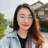 mssdbt.png?1765172683