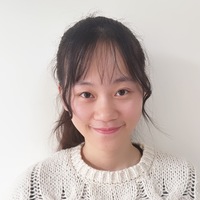 xokofp.png?1765172193