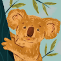 podzgq.png?1765172914