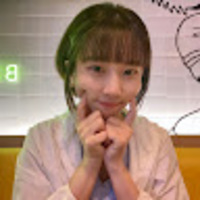 qlebso.png?1765176436