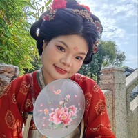 qzprmq.png?1772681707