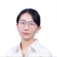 qxewnb.png?1765464464