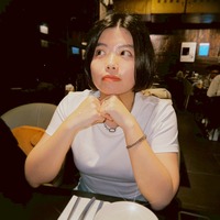 pdsjog.png?1773192672