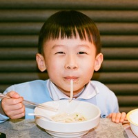 rpqzvc.png?1772893359