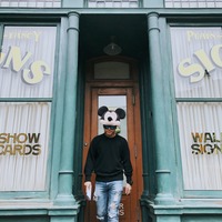 eqgcer.png?1765192152