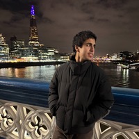 wgrhia.png?1765224376