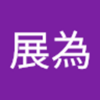 conjba.png?1765201770