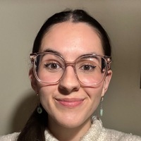 uydoiu.png?1765654007