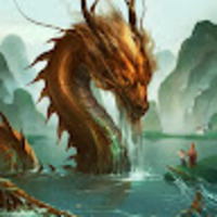 lxiuvi.png?1765224973