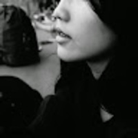 awkmhh.png?1765252961