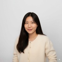 oqghpp.png?1766040582