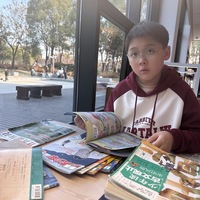 ydlwkc.png?1765540677