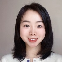 cibbgw.png?1773306883