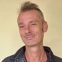 fawcdd.png?1765283524