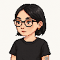 kpyzda.png?1765281941