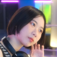 dxymjx.png?1765299215