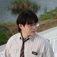 iqciqf.png?1765288183