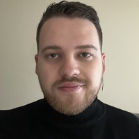 lmcgar.png?1765291185