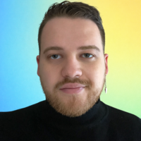 zsofll.png?1768470573