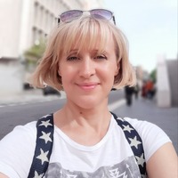 wjqcvr.png?1765311133