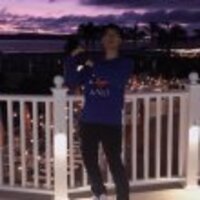 lndwzh.png?1765303795