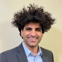 ojcvgh.png?1765381808