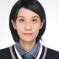 eqhykj.png?1765327455