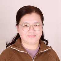 gfmpao.png?1768202073