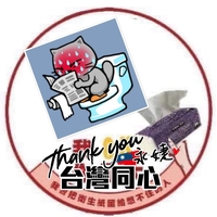 qbjkqq.png?1765334716