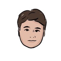 odxlmj.png?1765342799