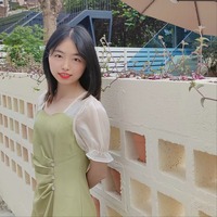 For