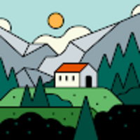 pdptef.png?1767479774