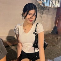 rorgnt.png?1765352481