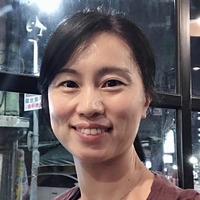 xkiprs.png?1765358091